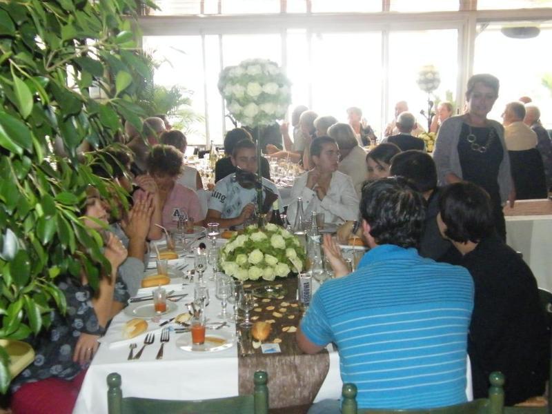 Hotel Le Christina La Baule-Escoublac ภายนอก รูปภาพ